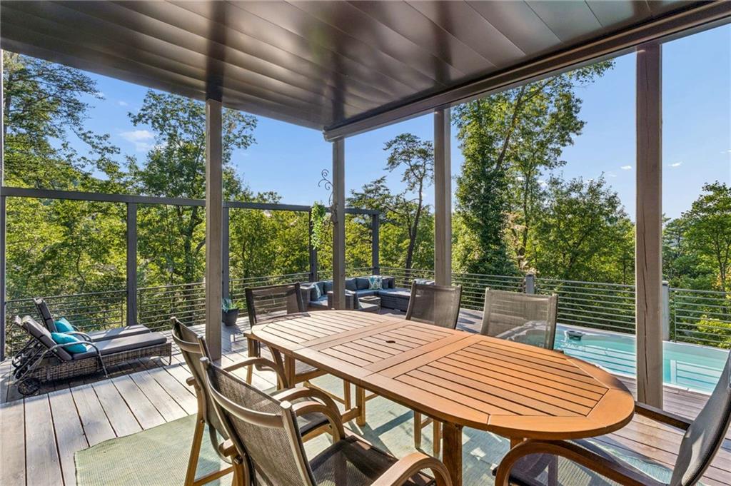 252 Wild Turkey Bluff Property Photo 47