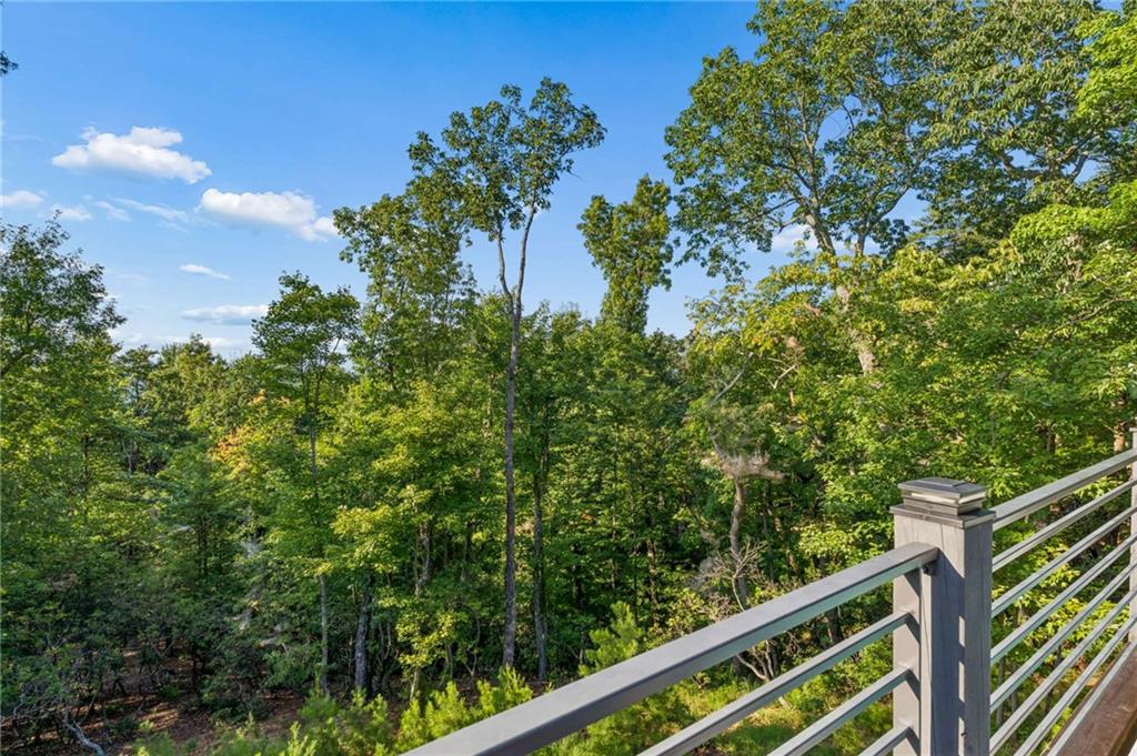 252 Wild Turkey Bluff Property Photo 49