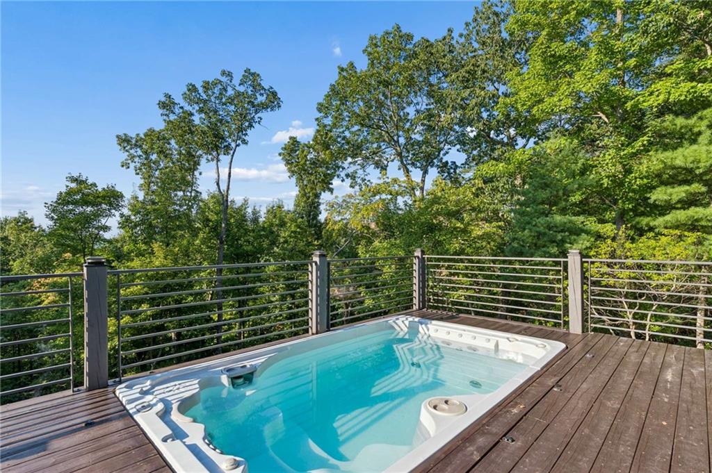 252 Wild Turkey Bluff Property Photo 51