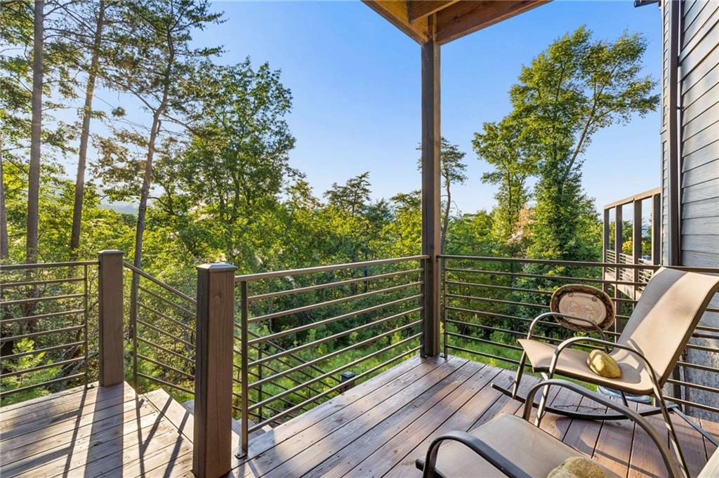 252 Wild Turkey Bluff Property Photo 52