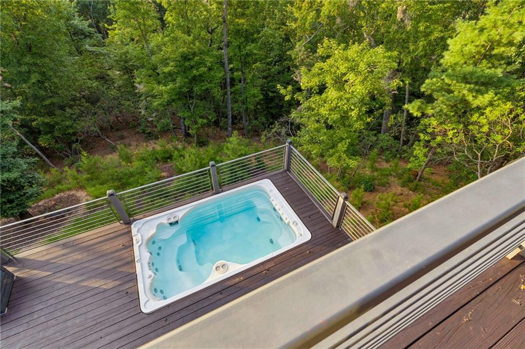 252 Wild Turkey Bluff Property Photo 53