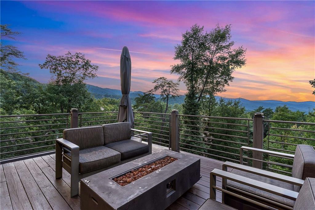 252 Wild Turkey Bluff Property Photo 55