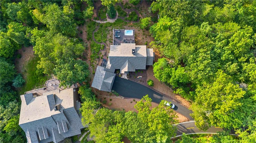 252 Wild Turkey Bluff Property Photo 58
