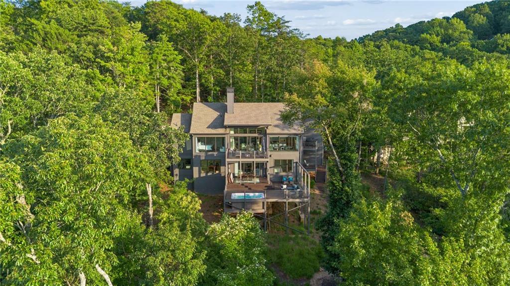 252 Wild Turkey Bluff Property Photo 59