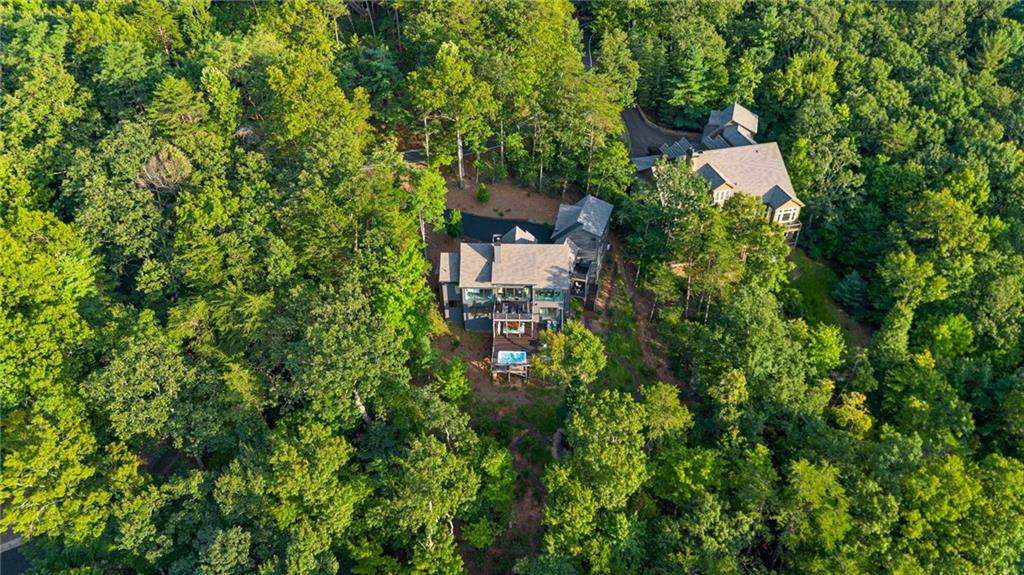 252 Wild Turkey Bluff Property Photo 60