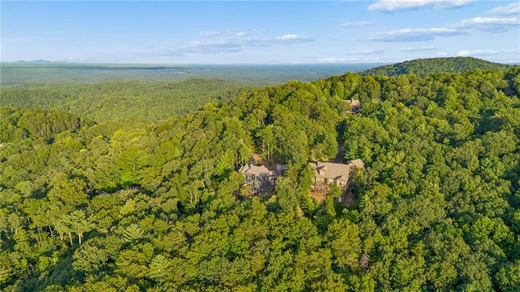 252 Wild Turkey Bluff Property Photo 62