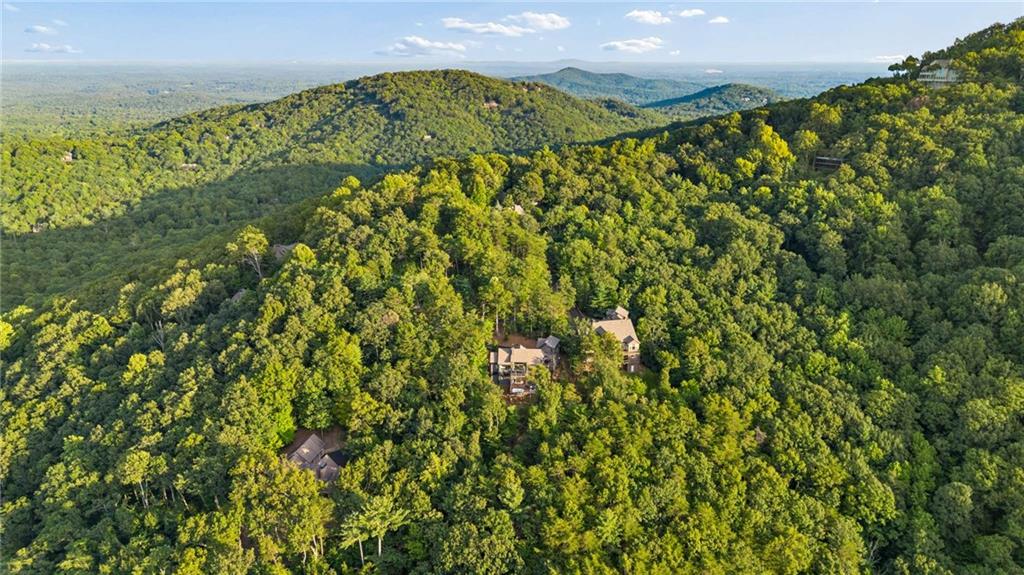 252 Wild Turkey Bluff Property Photo 63