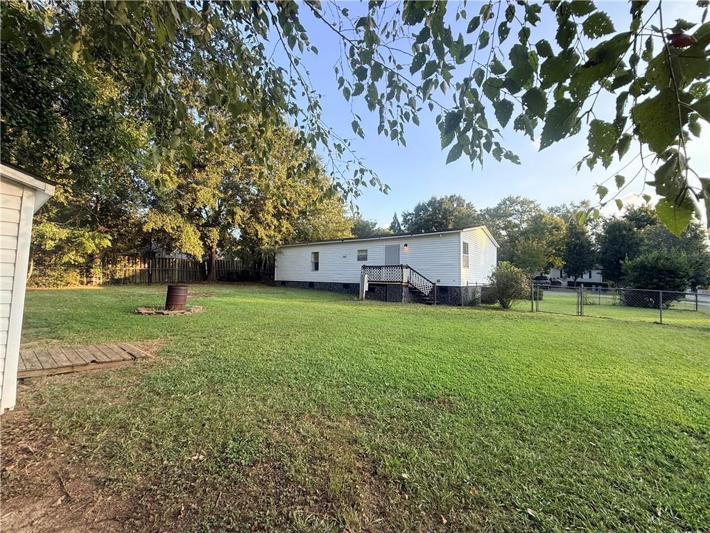 84 Skyland Drive Property Photo 1