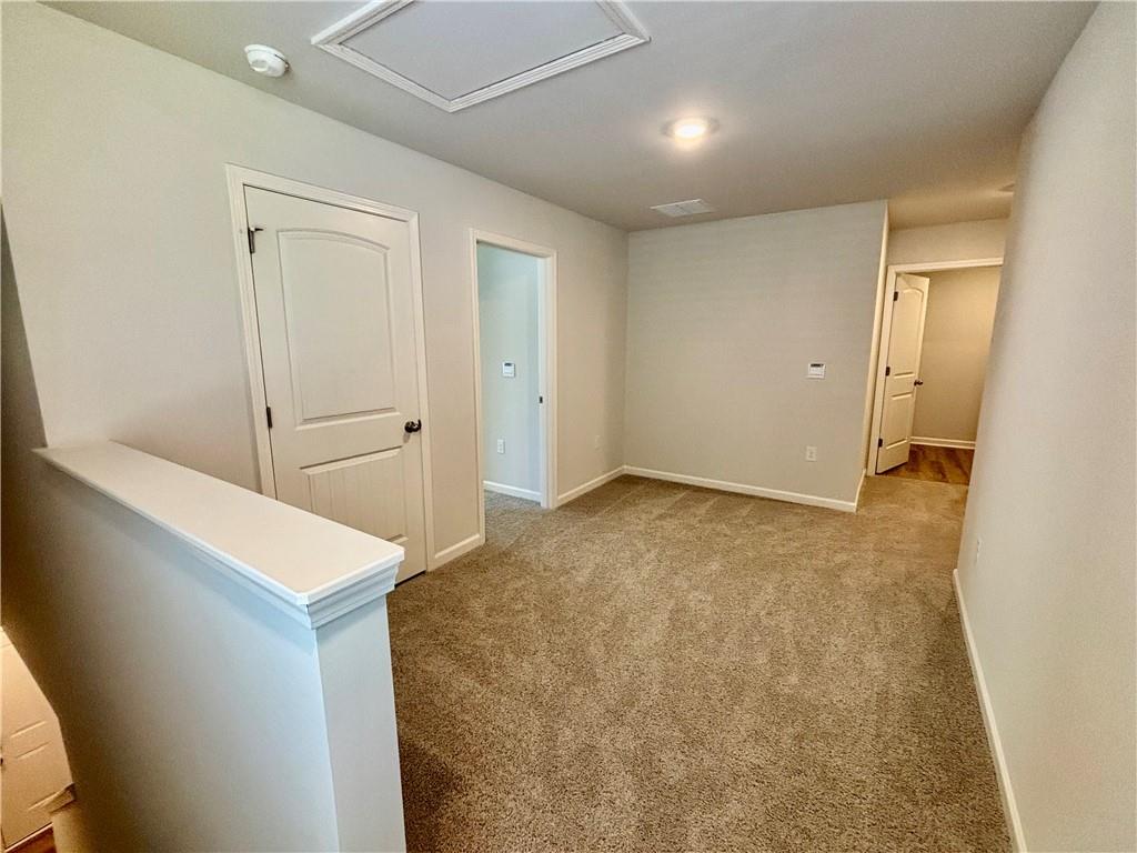 2910 Daxton Lane Property Photo 6