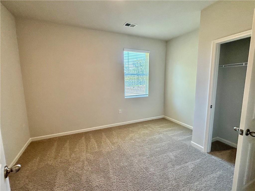 2910 Daxton Lane Property Photo 7