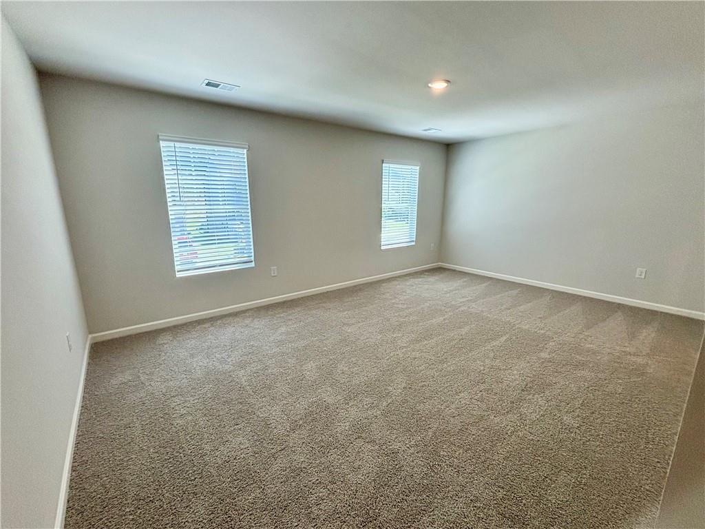 2910 Daxton Lane Property Photo 9