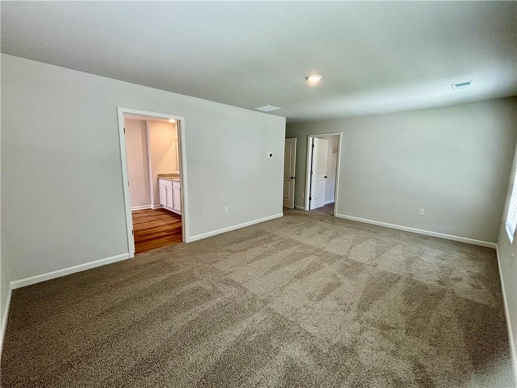 2910 Daxton Lane Property Photo 10