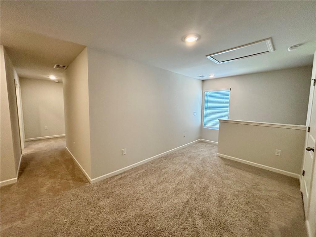 2910 Daxton Lane Property Photo 11