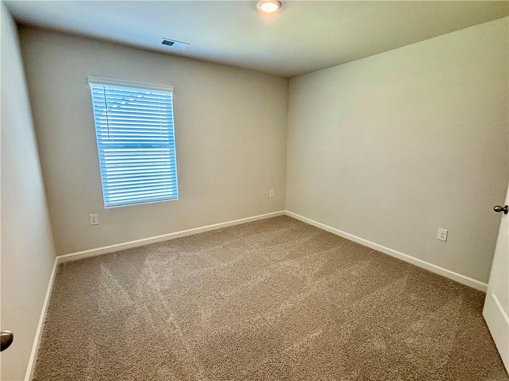2910 Daxton Lane Property Photo 12