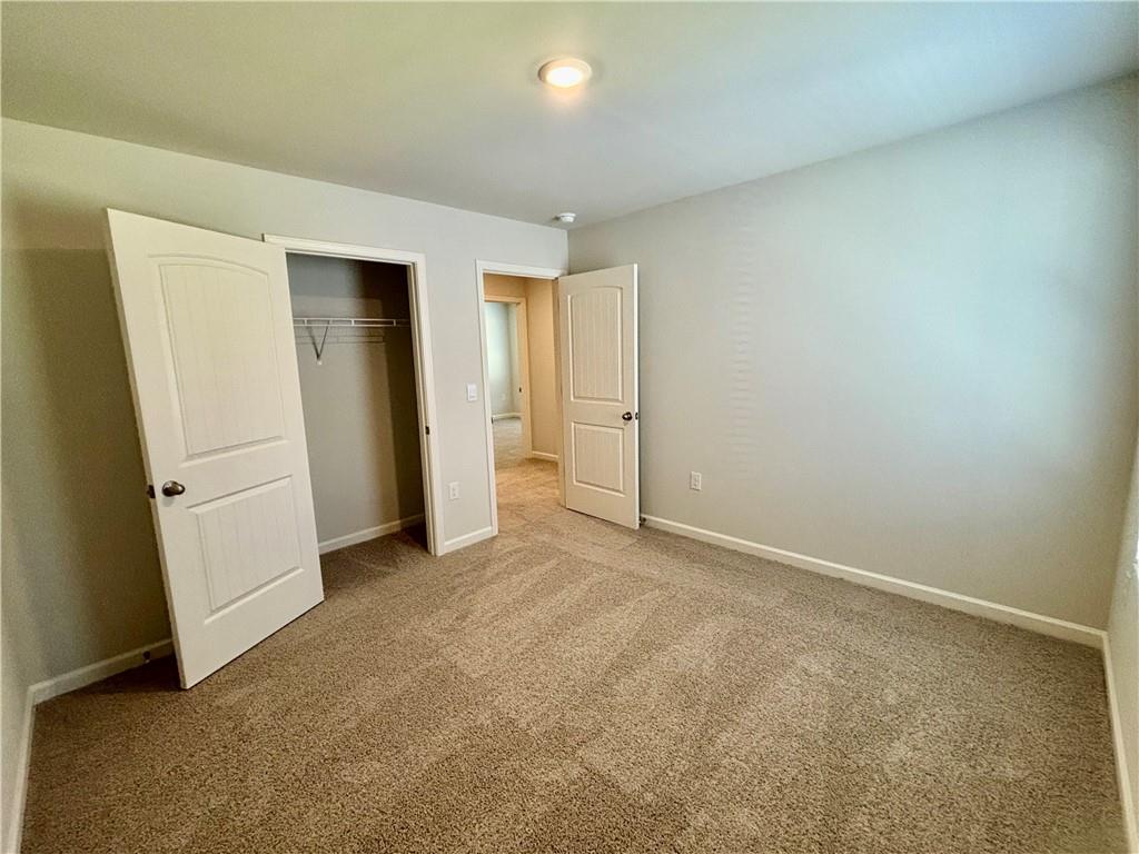 2910 Daxton Lane Property Photo 13