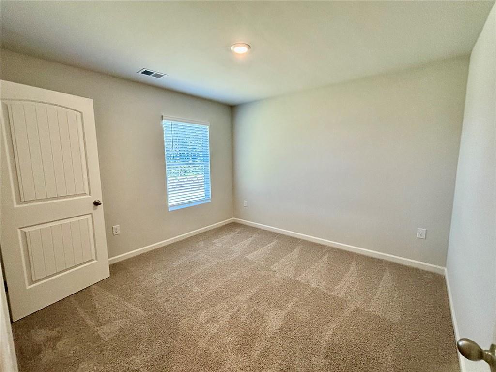 2910 Daxton Lane Property Photo 14