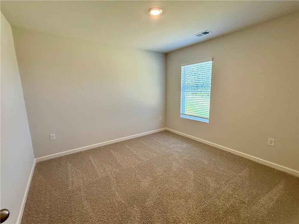 2910 Daxton Lane Property Photo 16