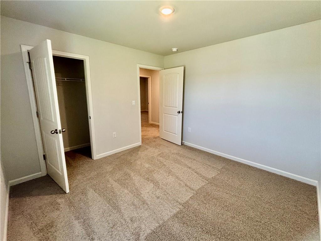 2910 Daxton Lane Property Photo 17