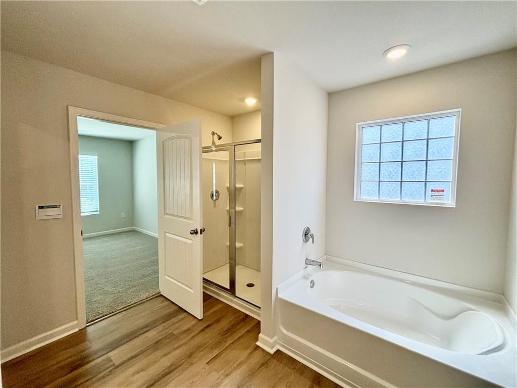 2910 Daxton Lane Property Photo 19
