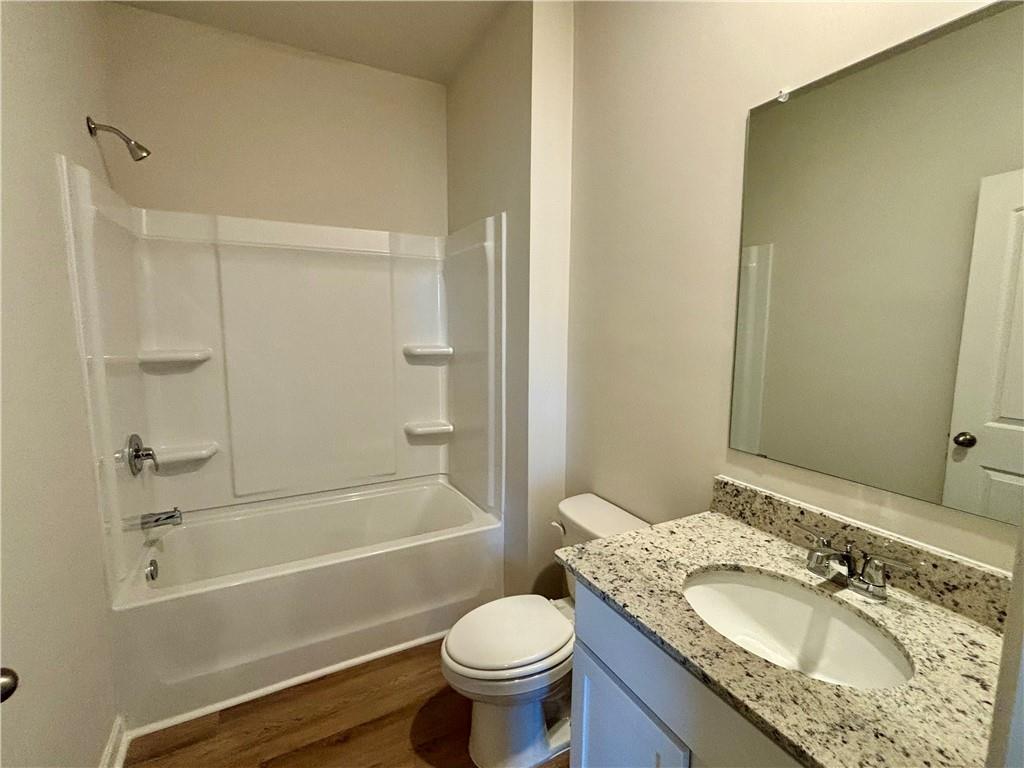 2910 Daxton Lane Property Photo 20