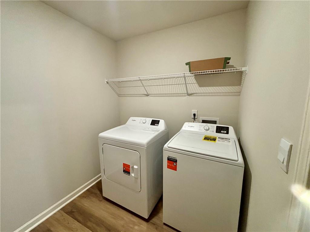 2910 Daxton Lane Property Photo 23