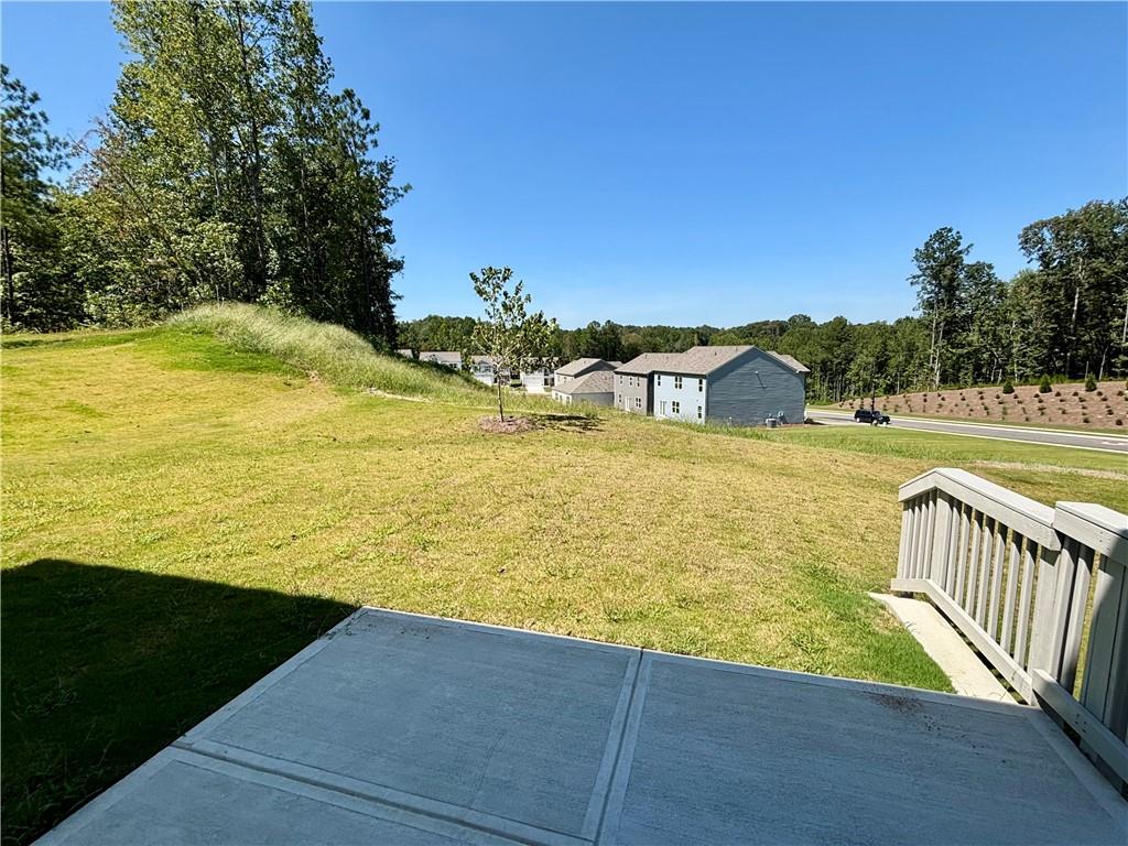 2910 Daxton Lane Property Photo 24