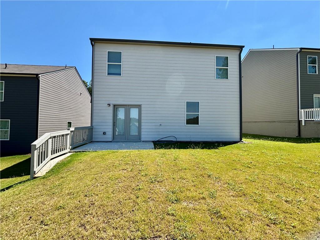 2910 Daxton Lane Property Photo 25