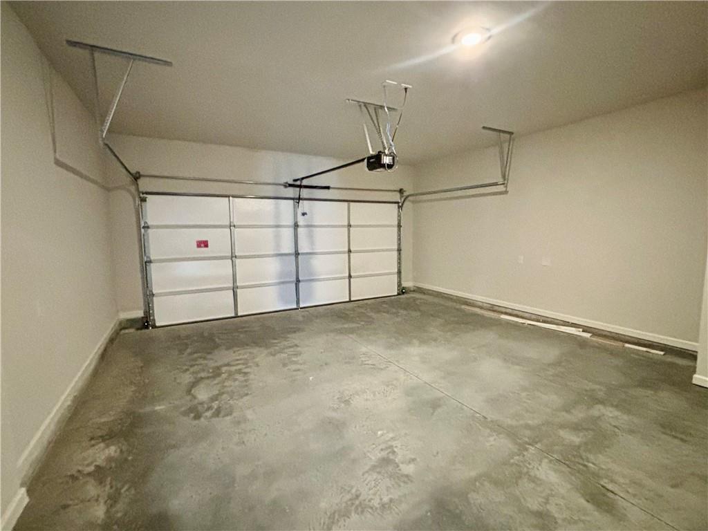 2910 Daxton Lane Property Photo 26