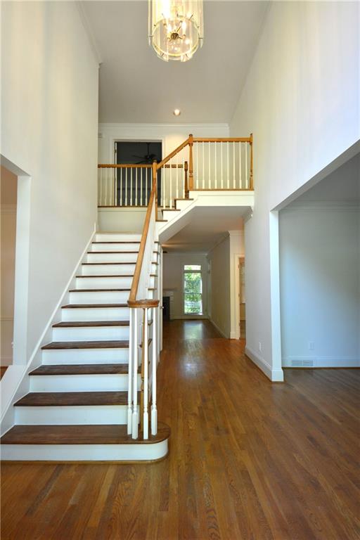 135 Brightmore Way Property Photo 4