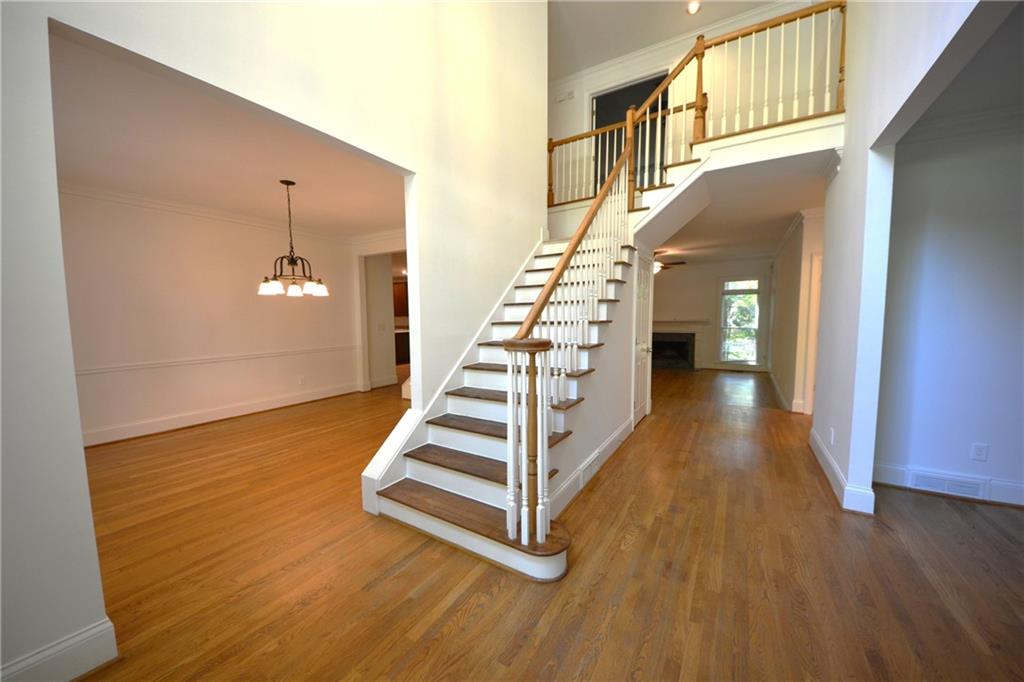 135 Brightmore Way Property Photo 6