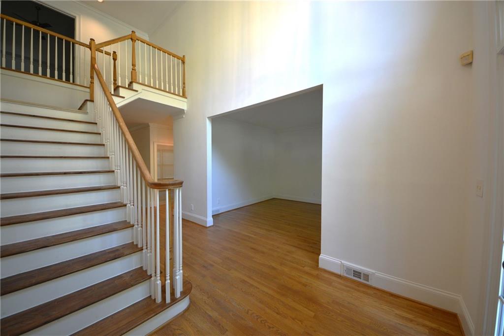 135 Brightmore Way Property Photo 7