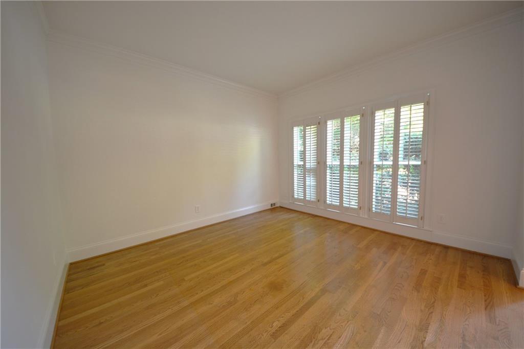 135 Brightmore Way Property Photo 8