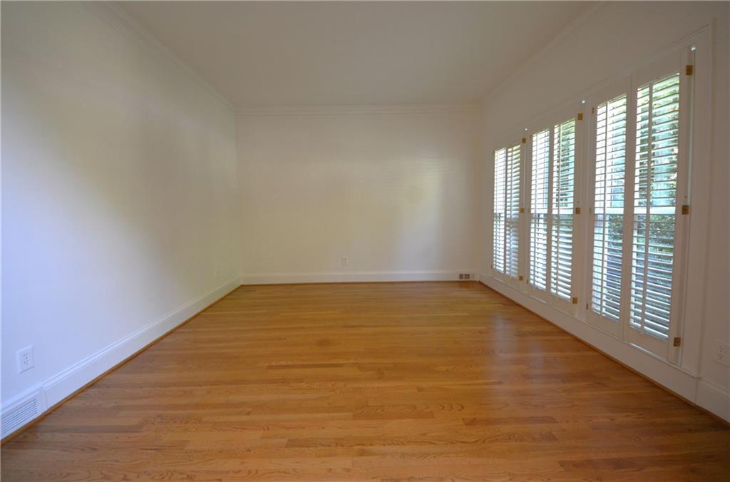 135 Brightmore Way Property Photo 9