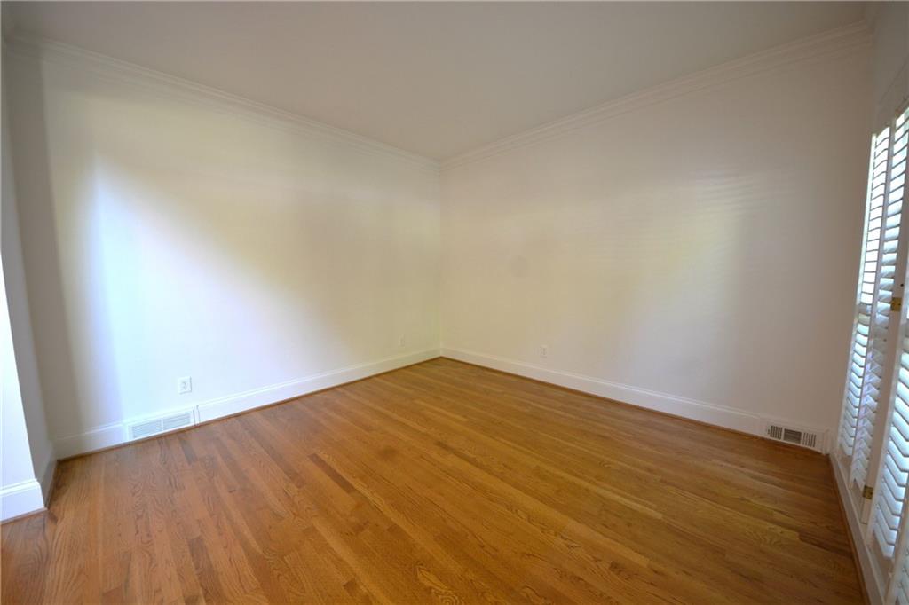135 Brightmore Way Property Photo 10