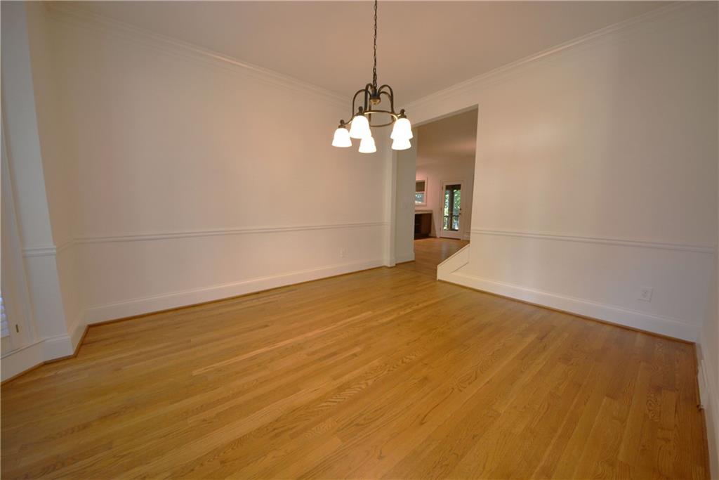 135 Brightmore Way Property Photo 11