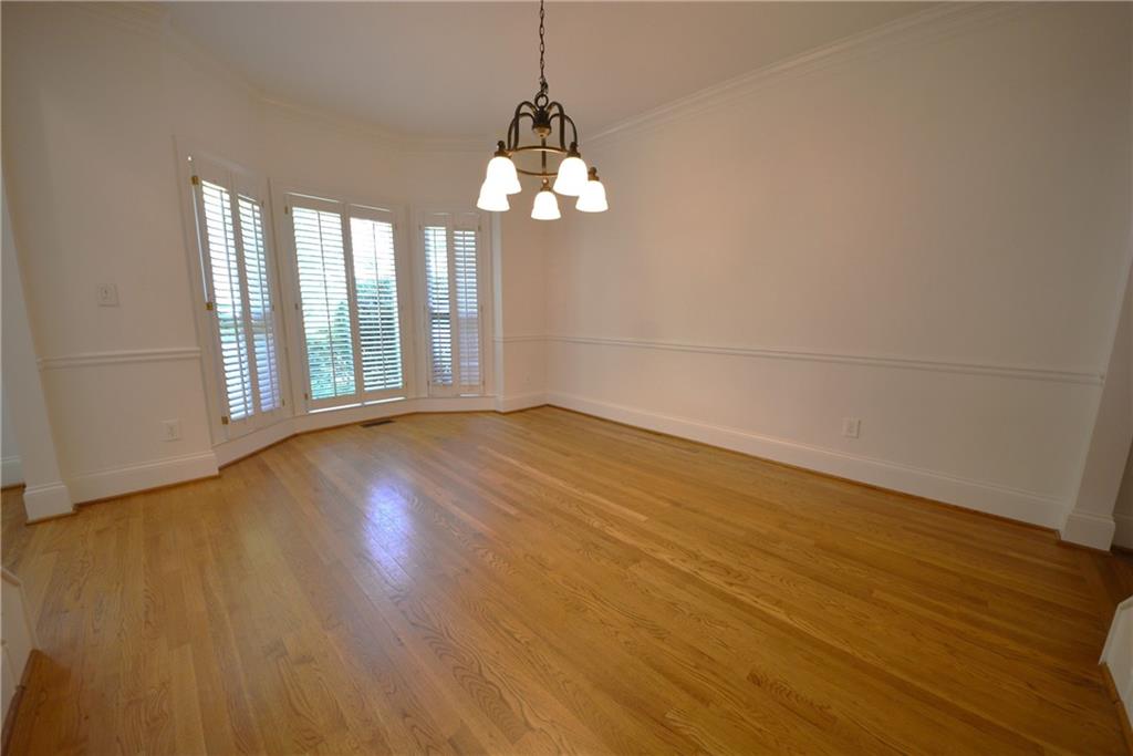 135 Brightmore Way Property Photo 12