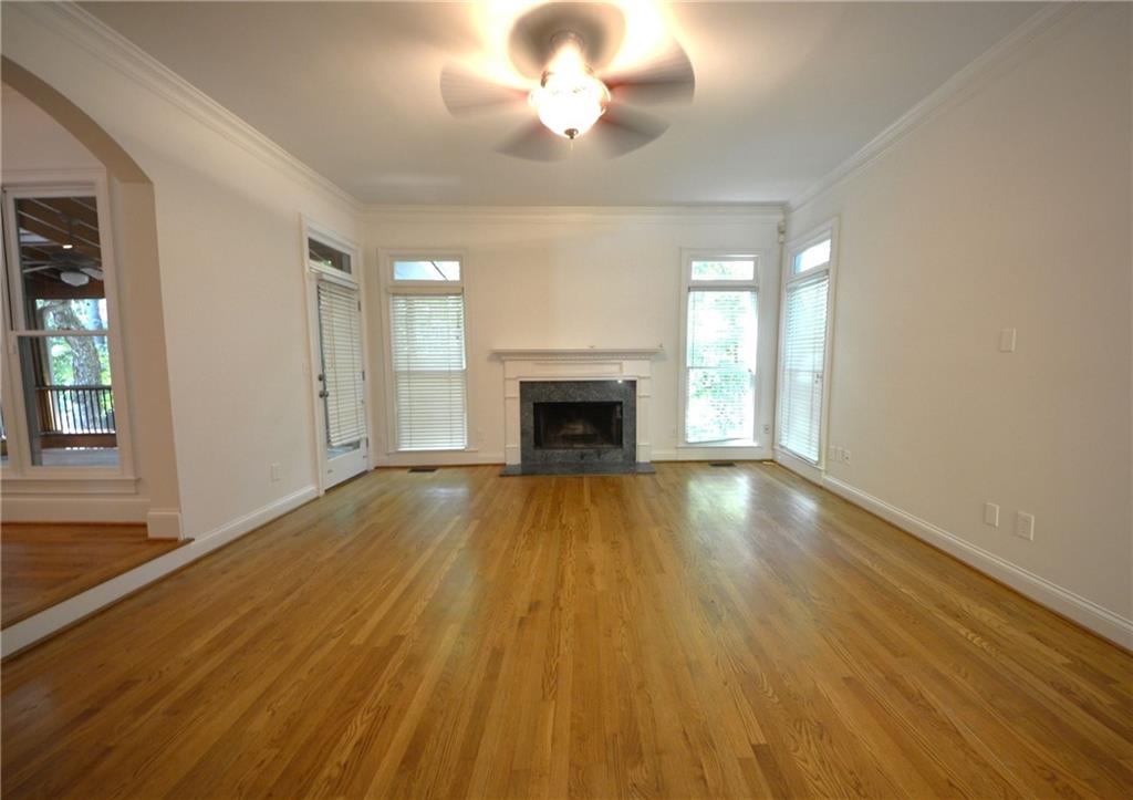 135 Brightmore Way Property Photo 13