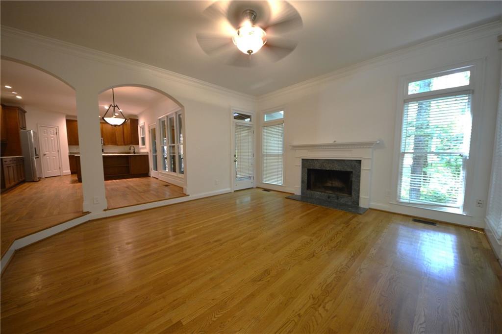 135 Brightmore Way Property Photo 14