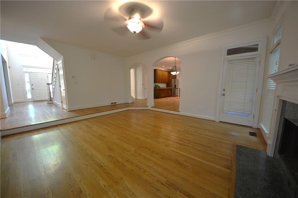 135 Brightmore Way Property Photo 15