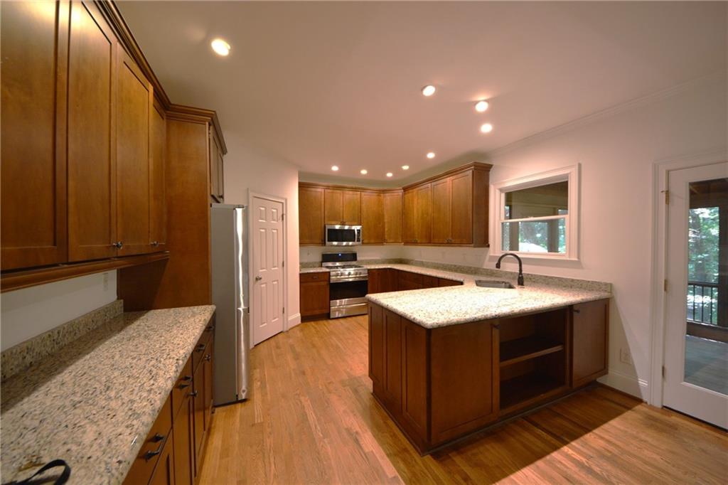 135 Brightmore Way Property Photo 17