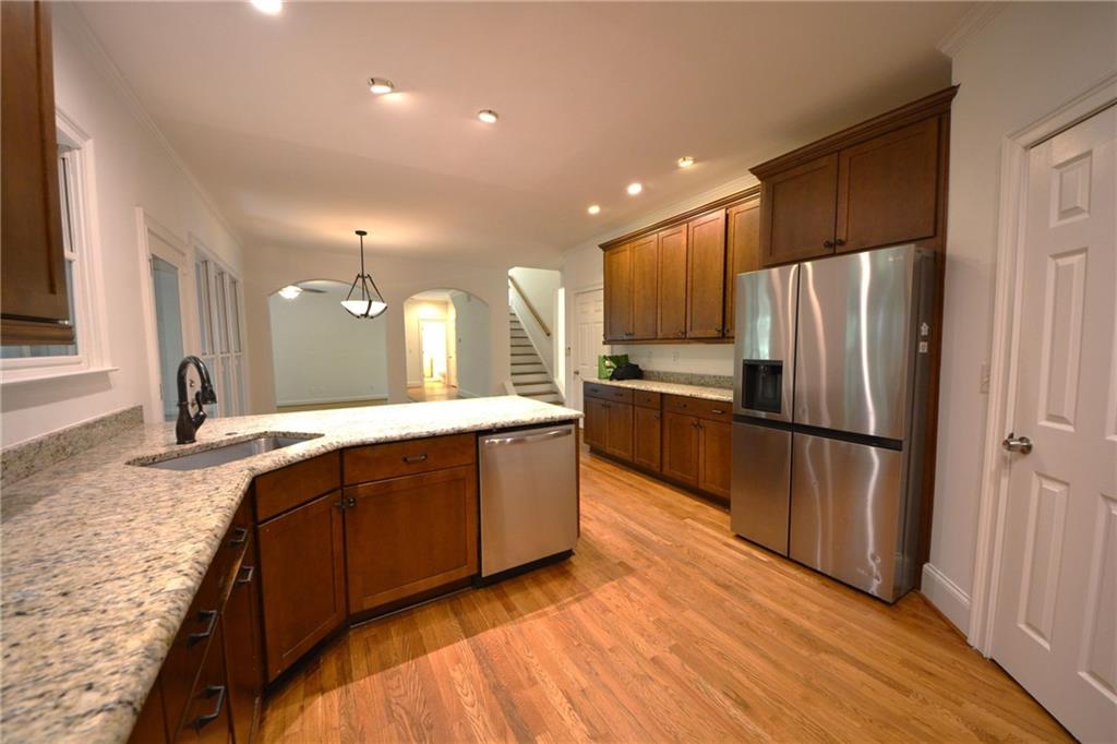 135 Brightmore Way Property Photo 19
