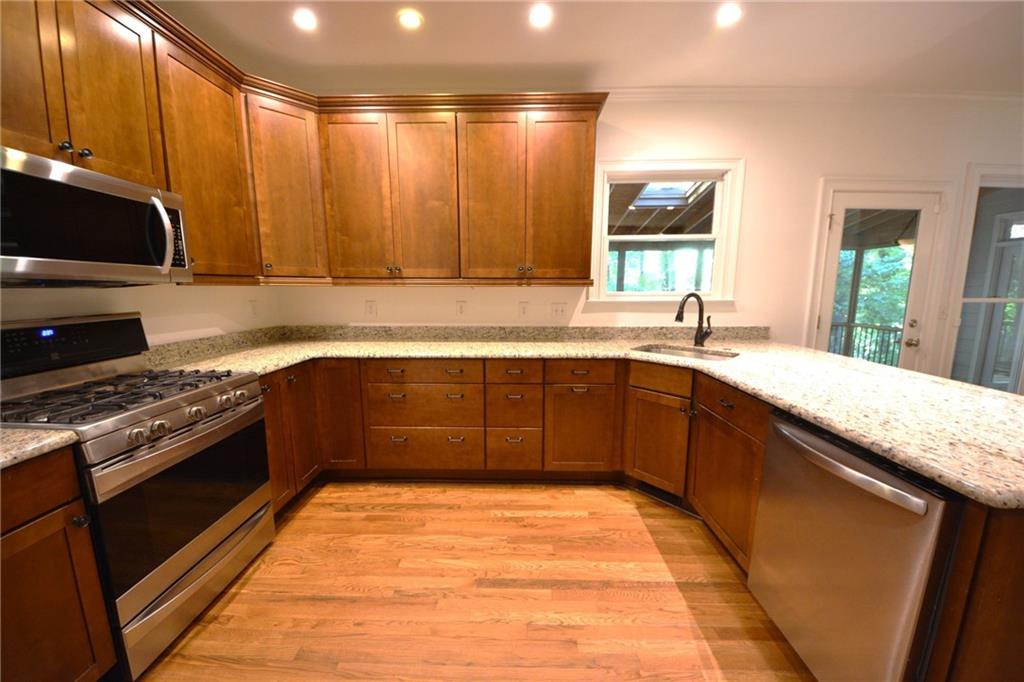 135 Brightmore Way Property Photo 20