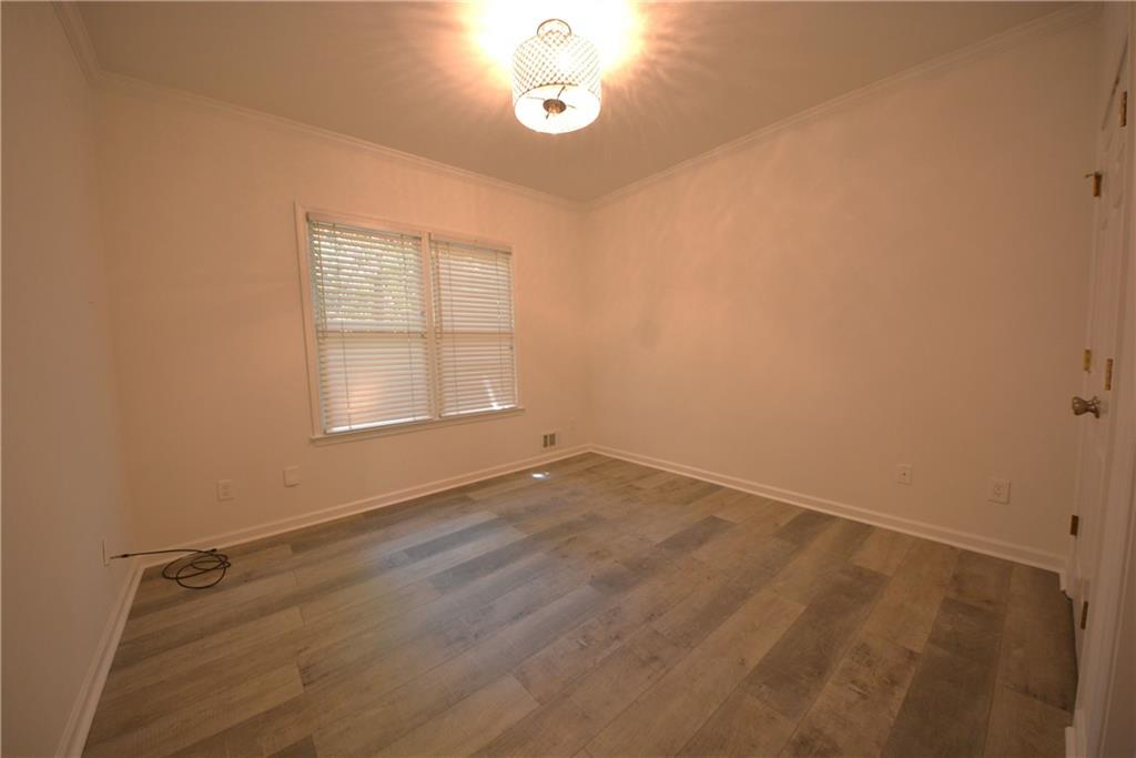 135 Brightmore Way Property Photo 24