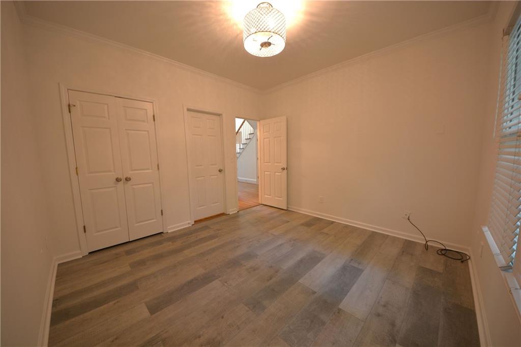 135 Brightmore Way Property Photo 25