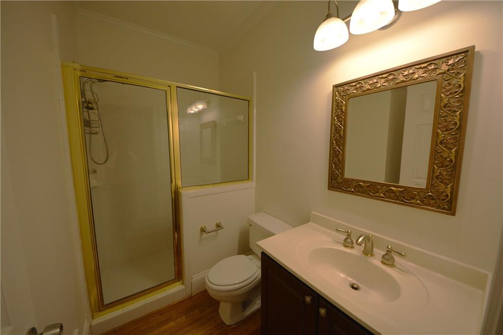 135 Brightmore Way Property Photo 26