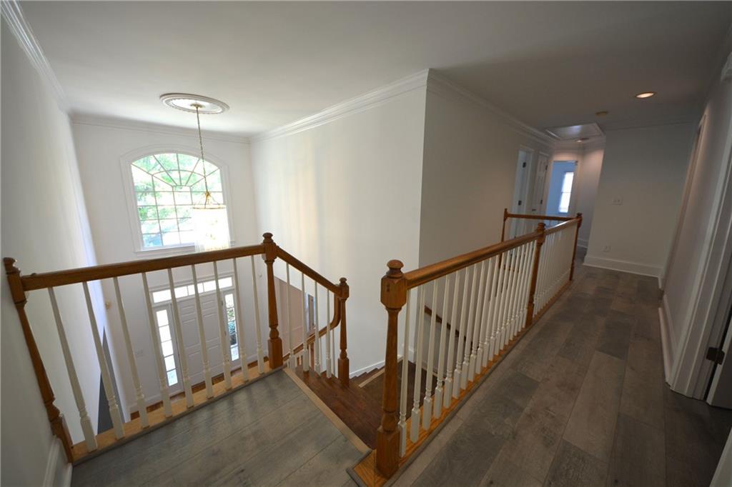135 Brightmore Way Property Photo 27