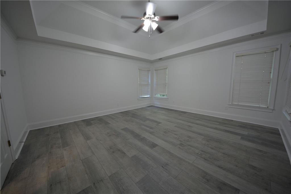 135 Brightmore Way Property Photo 29