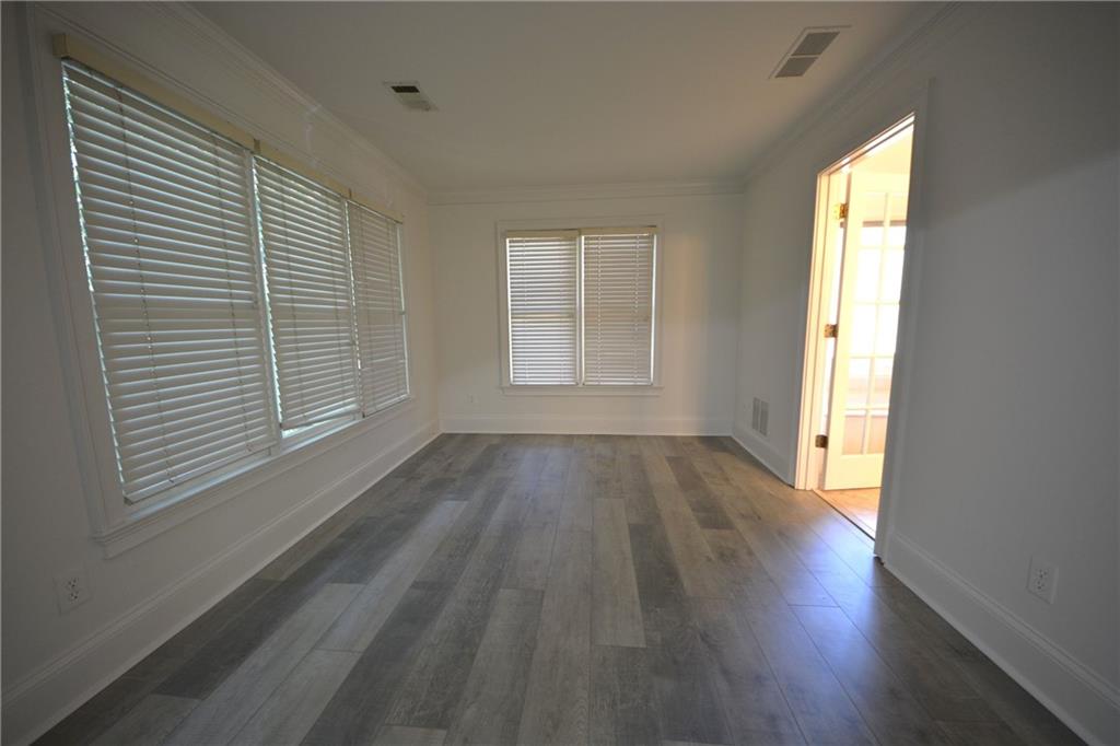 135 Brightmore Way Property Photo 30