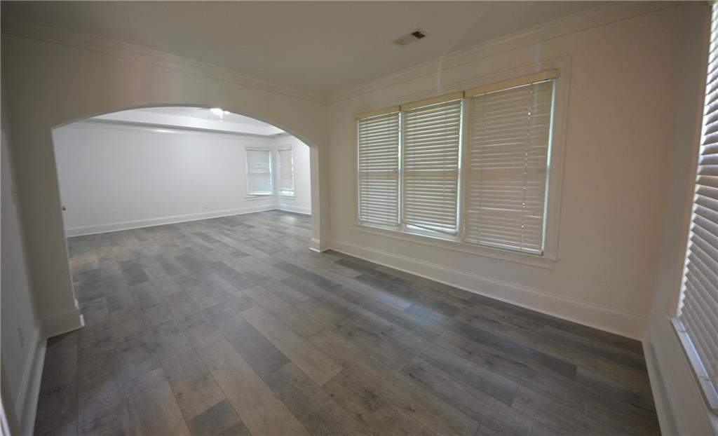 135 Brightmore Way Property Photo 31