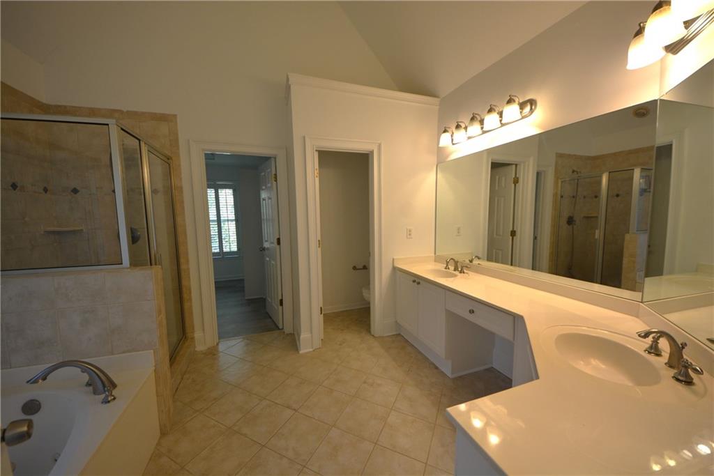 135 Brightmore Way Property Photo 32